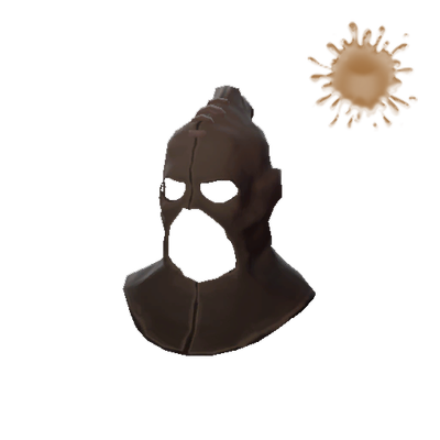 The Executioner