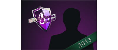 Player Card: Lanm