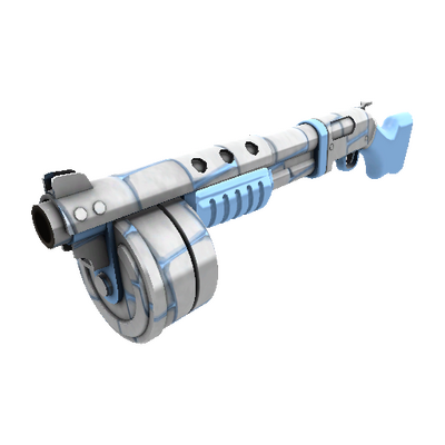 Specialized Killstreak Igloo Panic Attack (Factory New)