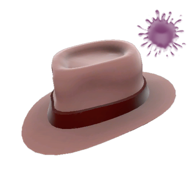Cosa Nostra Cap