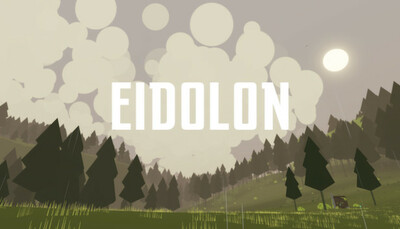 Eidolon