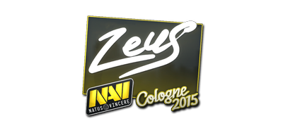 Наклейки кельн 2016. Наклейка Navi Zeus Cologne 2015. Наклейка Симпл КС го. Наклейки КС го нави Симпл. Наклейка Cologne 2015.