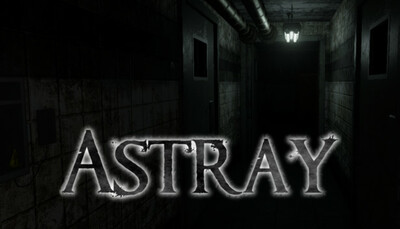 Astray