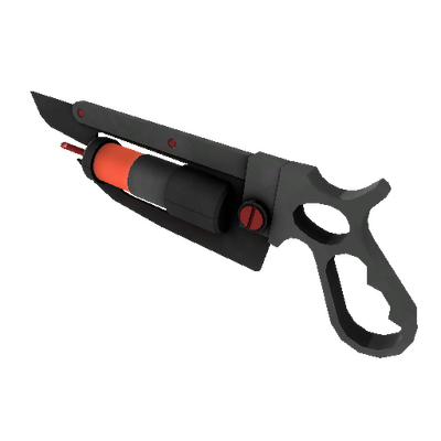 Team Detail Ubersaw (Factory New)