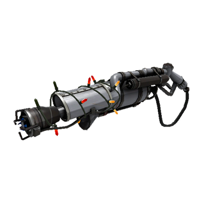 Festivized Steel Brushed Degreaser (Field-Tested)