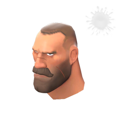 The Lone Survivor