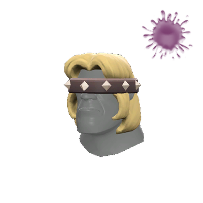 Strange Vampire Vanquisher