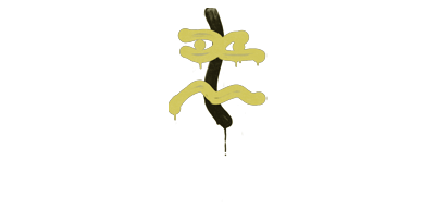 Sealed Graffiti | Recoil XM1014 (Tracer Yellow)