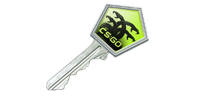 Класс keys. Ключ КС го. Ключи для кейсов КС го. Ключ от кейса CS:go. Гидра КС го ключ.