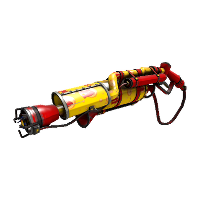Specialized Killstreak Bonk Varnished Degreaser (Field-Tested)