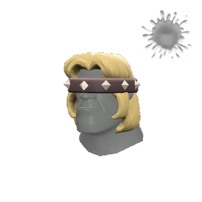 Strange Unusual Vampire Vanquisher