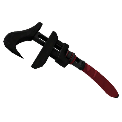 Blackout Острозуб (Прямо с завода)