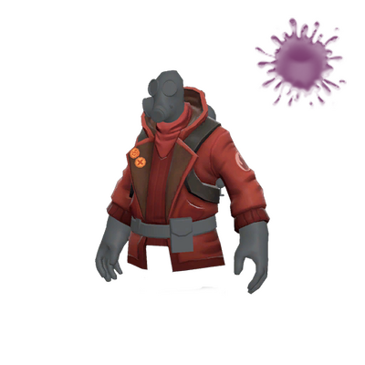 Firebrand