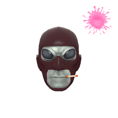The Graylien