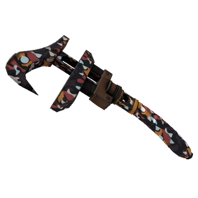 Specialized Killstreak Carpet Bomber Mk.II Jag (Field-Tested)