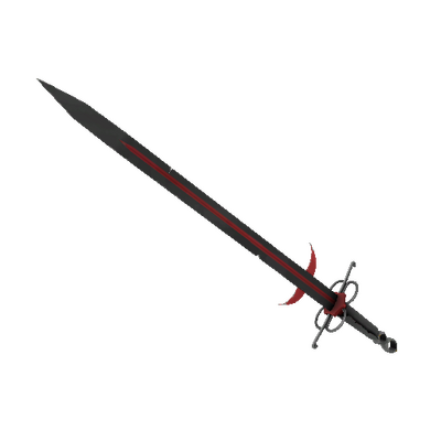 Team Detail Claidheamh Mòr (Factory New)