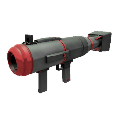 Team Detail Air Strike (Factory New)