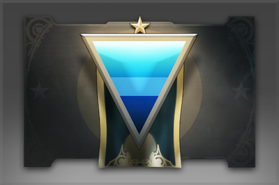 Team Pennant: AL