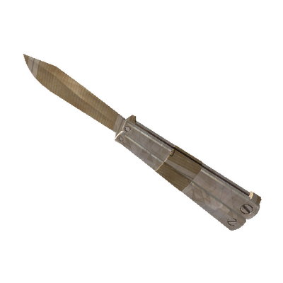 Cardboard Boxed Нож (Прямо с завода)