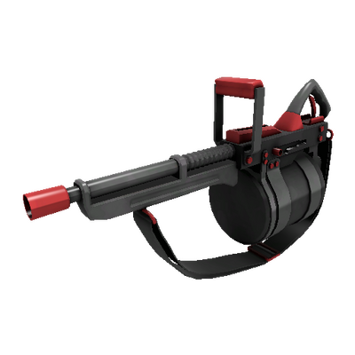 Team Detail Томислав (Прямо с завода)