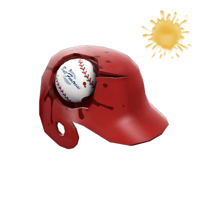 The Strikeout