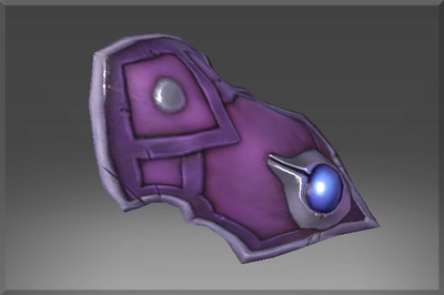 Inscribed Acolyte of Vengeance Bracers