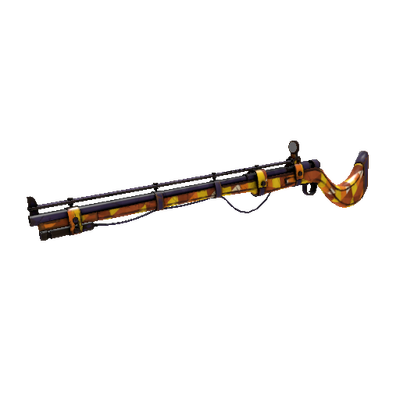 Candy Coated Bazaar Bargain (Field-Tested)