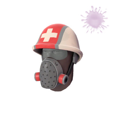 Мюнхенская миска мозгов