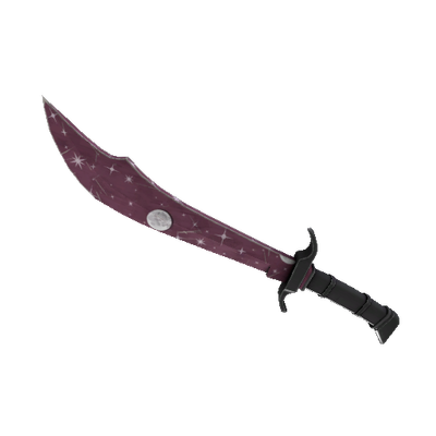 Specialized Killstreak Star Crossed Shahanshah (Minimal Wear)