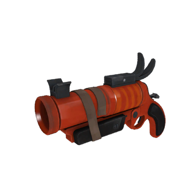 Specialized Killstreak Detonator