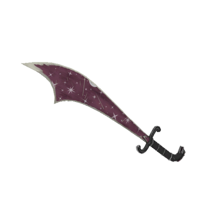 Star Crossed Персидский заклинатель (Немного поношенное)  особо опасного у?