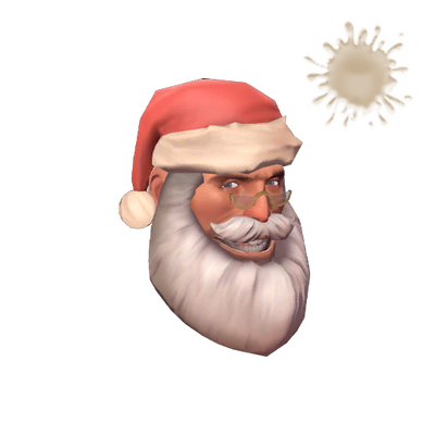 Пышный праздник необычного типа