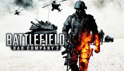 Battlefield: Bad Company™ 2