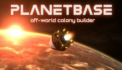 Planetbase