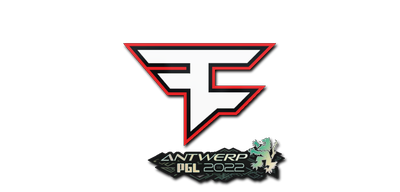 Наклейка faze. Наклейка FAZE Clan. Наклейка FAZE КС го. Стикеры в КС Antwerp. Antwerp 2022, падальщик наклейка.