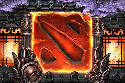 Red Warrior