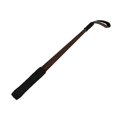 Specialized Killstreak Secretly Serviced Disciplinary Action (Factory New)