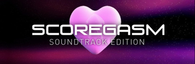 Scoregasm Soundtrack Bundle