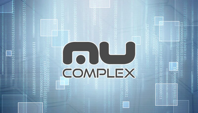Mu Complex