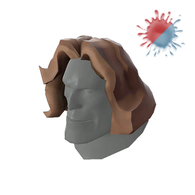 Белый русский