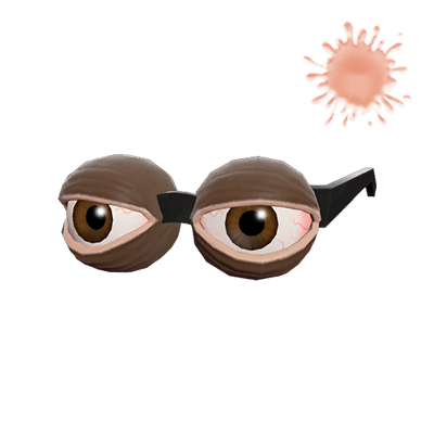 ОЧКАСТУС!