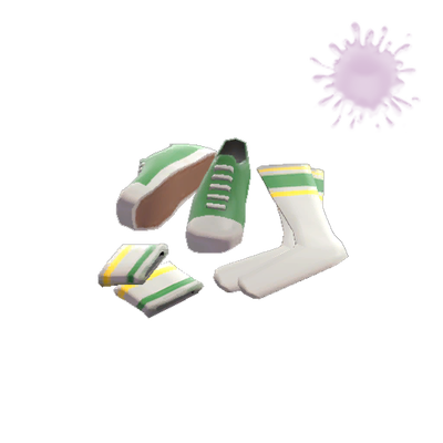 The Essential Accessories