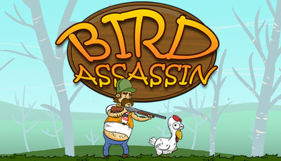 Bird Assassin