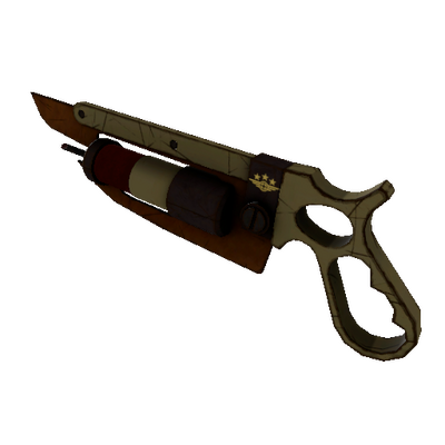 Business Class Убер-пила (После полевых испытаний) серийного убийцы странно?