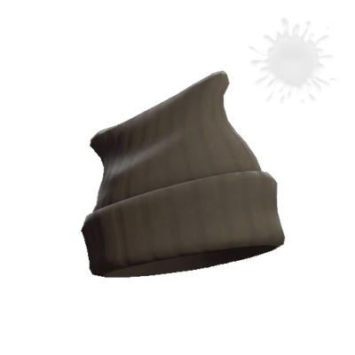 Scot Bonnet