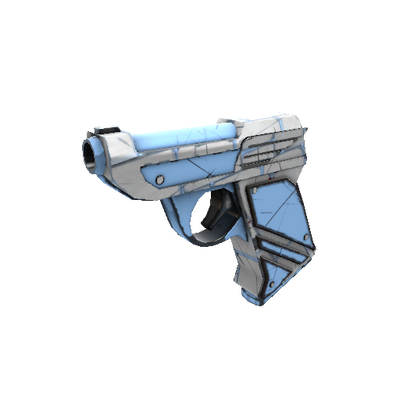 Igloo Winger (Field-Tested)