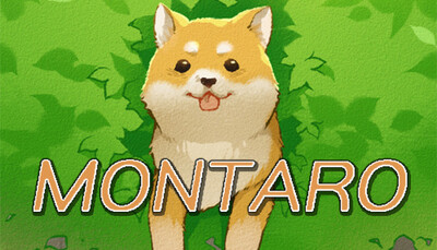 Montaro