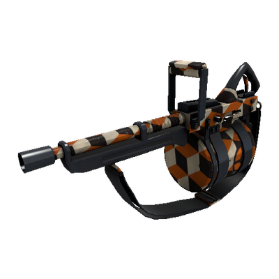 Merc Stained Tomislav (Factory New)