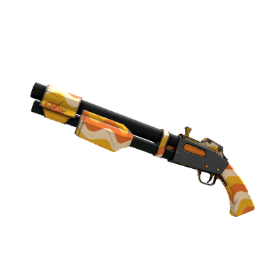 Cream Corned Reserve Shooter (Field-Tested)