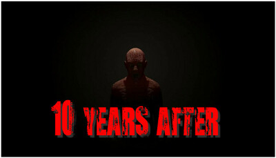10 Years After
